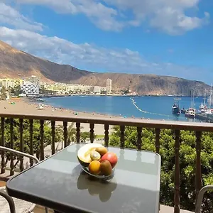 Home2book Sea Front Vista Marina, Cristianos , Arona (Tenerife) Spain