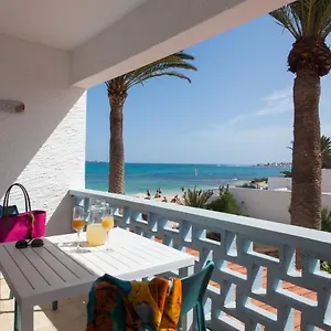 Hoplaco By Holidays Fuerteventura , Corralejo Spain